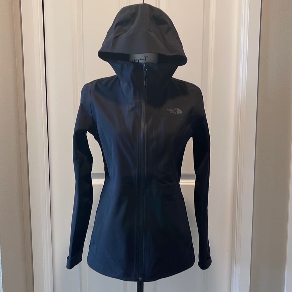 Northface jacket